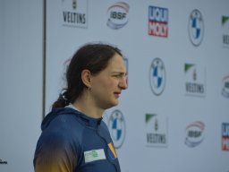 Monobon WM - Winterberg 2024